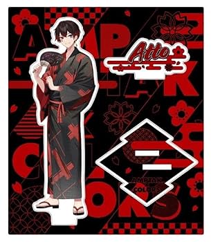 ダイタク　アクスタ　浴衣 ダイタク アクスタ 浴衣 ダイタク アクスタ 浴衣